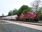 CP 8156